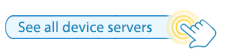 See all device servers
